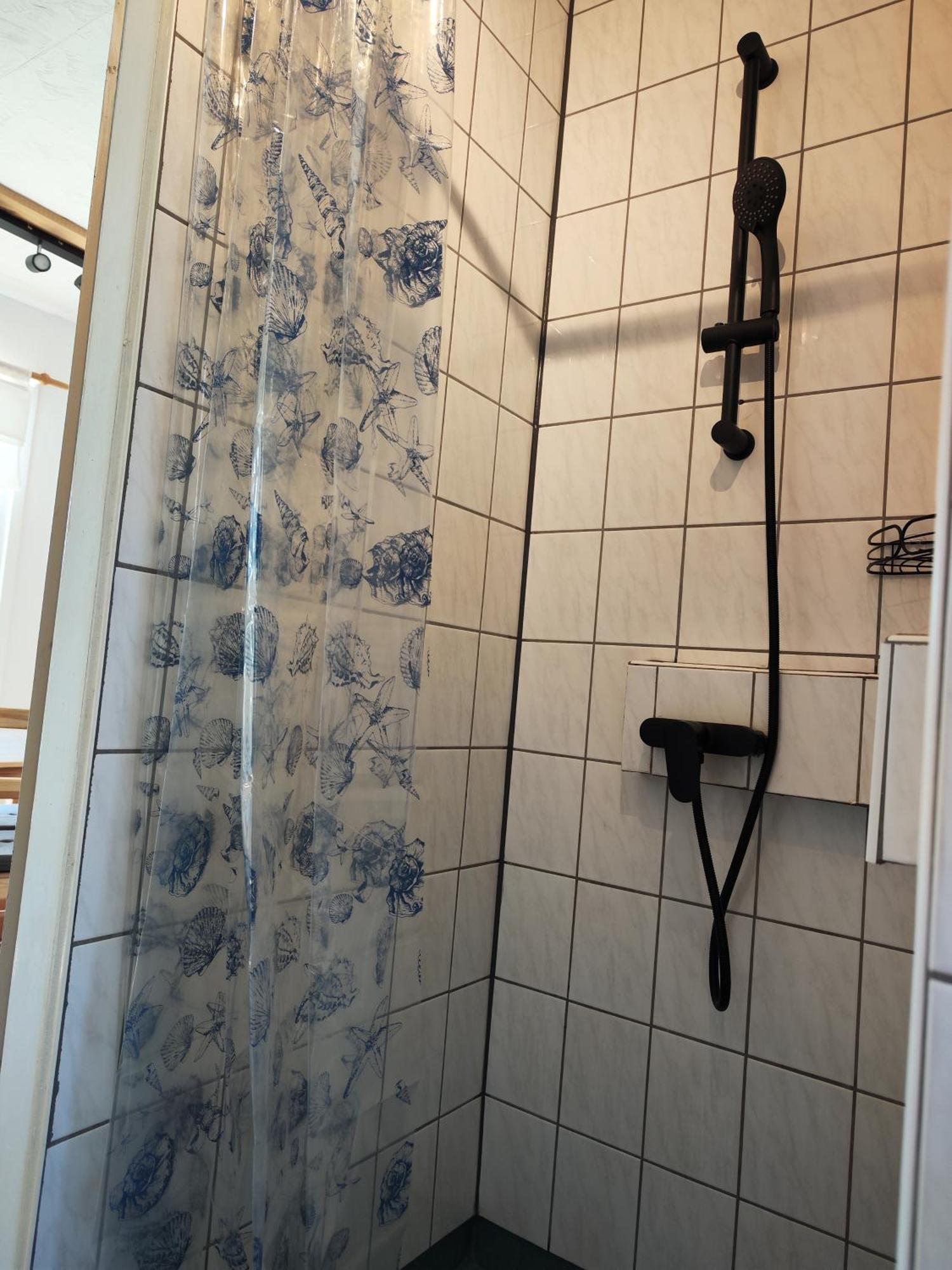 Kleine Freiheit Nummer 3 Reichendorf Экстерьер фото